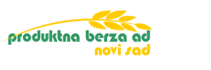 Produktna berza